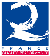 Logo AFQP