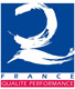 Logo AQFP